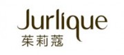 Jurlique茱莉蔻