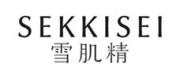 SEKKISEI雪肌精