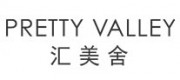 PRETTY VALLEY汇美舍