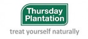 Thursday plantation