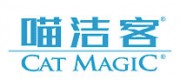 CatMagic喵洁客