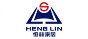 恒林家居HENGLIN