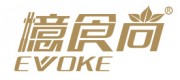 忆食尚EVVOKE