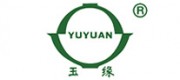 玉缘YUYUAN