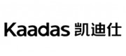 凯迪仕KAADAS