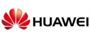 华为HUAWEI品牌