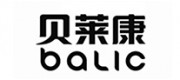 贝莱康baLIc