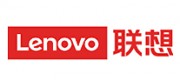 遐想Lenovo