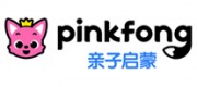 PinkFong碰碰狐