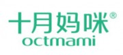 十月妈咪octmami