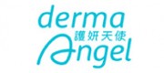 护妍天使DermaAngel