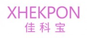 XHEKPON佳科宝