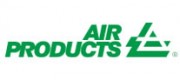 Air Products