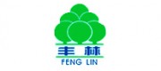 丰林FENGLIN