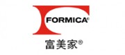 FORMICA富美家