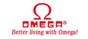 雅美家OMEGA