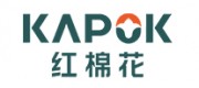 红棉花KAPOK