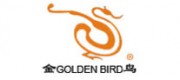 金鸟GOLDEN BIRD