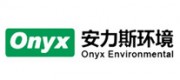 安力斯情形onyx