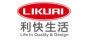 利快生涯LIKUAI