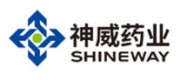 神威药业SHINEWAY