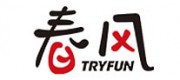 东风TryFun