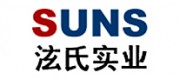 泫氏SUNS