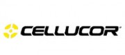 Cellucor