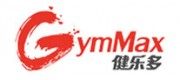 健乐多GymMax