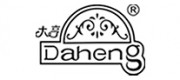 富翁Daheng