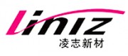 凌志新材Liniz