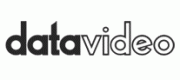 datavideo