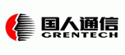 国人通讯CRENTECH