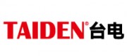 台电TAIDEN