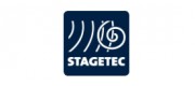 STAGETEC斯泰克