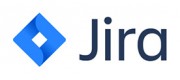 Jira