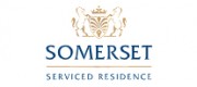 Somerset盛捷