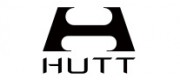 赫特HUTT