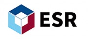 ESR