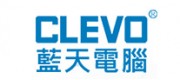 蓝天电脑CLEVO