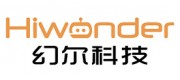 幻尔科技Hiwonder