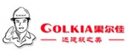 果尔佳GOLKIA