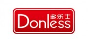 多乐士Donless