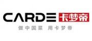 卡梦帝CARDE