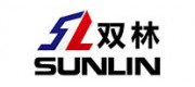 双林体育SUNLIN