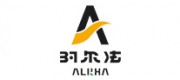 阿尔法ALRHA