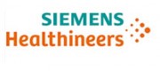 SIEMENS西门子医疗