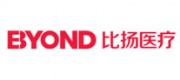 比扬医疗BYOND