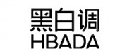 是非调Hbada