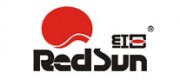 红日厨卫Redsun